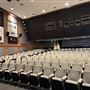 MPTF | Motion Picture & Television Fund Wasserman Retirement Campus