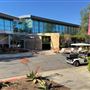 MPTF | Motion Picture & Television Fund Wasserman Retirement Campus