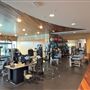 MPTF | Motion Picture & Television Fund Wasserman Retirement Campus