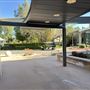 MPTF | Motion Picture & Television Fund Wasserman Retirement Campus