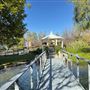 MPTF | Motion Picture & Television Fund Wasserman Retirement Campus
