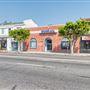 Groundlings Theatre and School