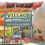 Montgomery Village