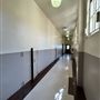San Pedro Municipal Building - Jail & Courtrooms