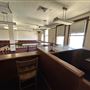 San Pedro Municipal Building - Jail & Courtrooms