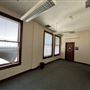 San Pedro Municipal Building - Jail & Courtrooms