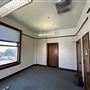 San Pedro Municipal Building - Jail & Courtrooms