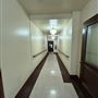 San Pedro Municipal Building - Jail & Courtrooms