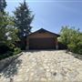 Tujunga Home