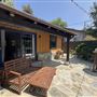 Tujunga Home