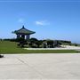 Angels Gate Park