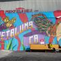 Petaluma