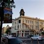 Petaluma