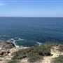Point Fermin Lighthouse Museum