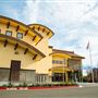 City of Rohnert Park