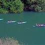 Russian River
