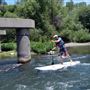 Russian River