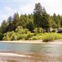 Russian River