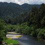 Russian River