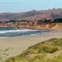 Salmon Creek Beach (Sonoma Coast State Park)