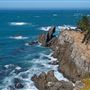 Salt Point State Park (SP)