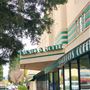 City of Santa Rosa