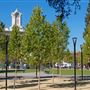 City of Santa Rosa