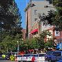 City of Santa Rosa