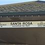 City of Santa Rosa