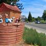 Sebastopol