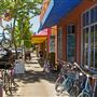 Sebastopol