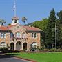 Sonoma