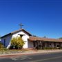 Sonoma
