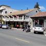 Sonoma