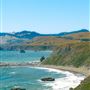 Sonoma Coast State Park (SP)