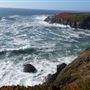 Sonoma Coast State Park (SP)