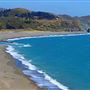 Sonoma Coast State Park (SP)