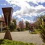 Sonoma County Museum