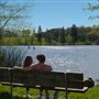 Spring Lake Regional Park
