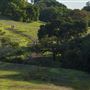 Taylor Mountain Regional Park