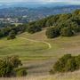 Taylor Mountain Regional Park