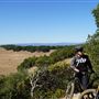 Trione-Annadel State Park (SP)