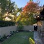 Pasadena Hill House