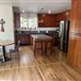 Private Home