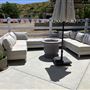 Sunny Canyon Ranch
