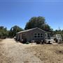 Modern Farmhouse on Expansive Agoura Hills Lot – Film-Ready & Versatile