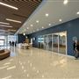 San Diego International Airport