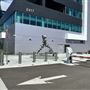 San Diego International Airport