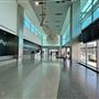 San Diego International Airport