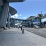 San Diego International Airport